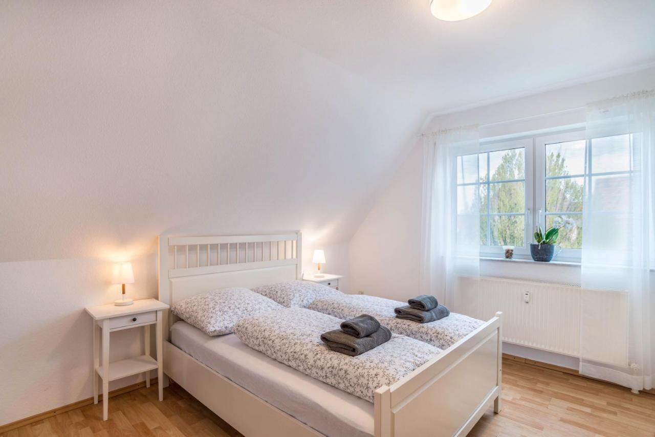 Apartement Aposto 3 Oberderdingen Exterior foto